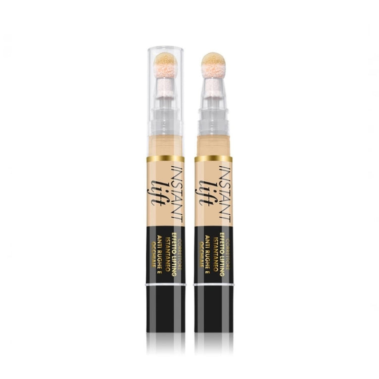 Deborah - Instant Lift - Correttore Effetto Lifting Istantaneo Antirughe & Occhiaie