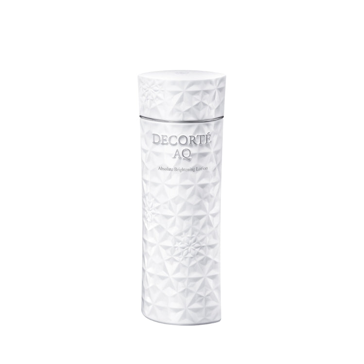 Decorté AQ - Absolute Glow-Radiant - Brightening Lotion