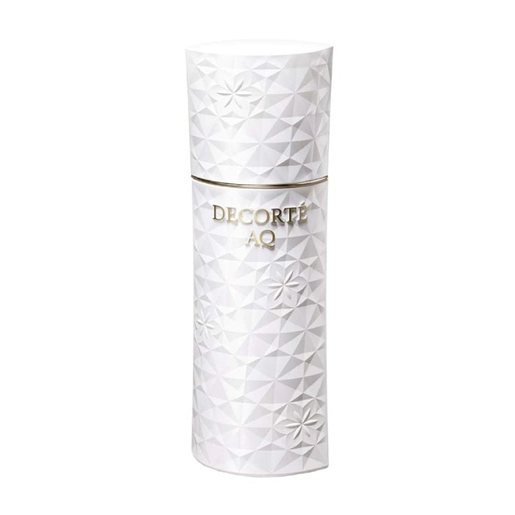 Decorté AQ - Cosme Decorte AQ Lotion E - Absolute Hydrating Motion - Lozione Idratante Assoluta