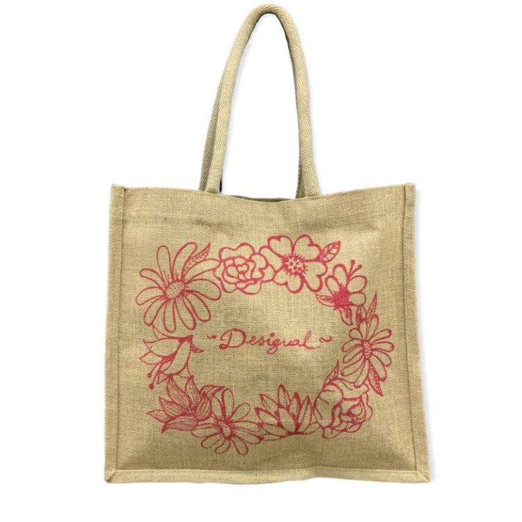Desigual - Yute Handbag