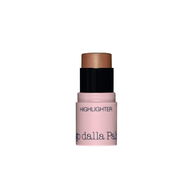 Diego dalla Palma - All In One Highlighter - Stick Multiuso In Crema - Multi-Tasking Cream Stick