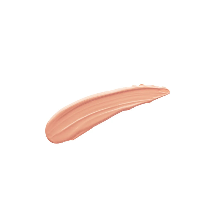 Diego dalla Palma - Base & Eyeshadow - Ombretto In Crema