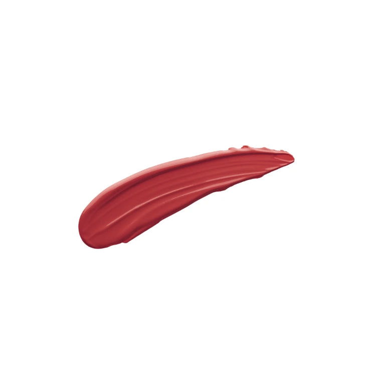Diego dalla Palma - Base & Eyeshadow - Ombretto In Crema