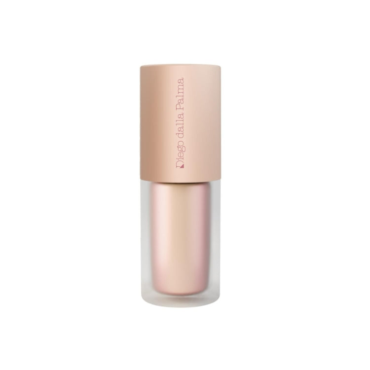 Diego dalla Palma - Boost My Lips - Pomata Labbra Con Acido Ialuronico - Hyaluronic Lip Pomade