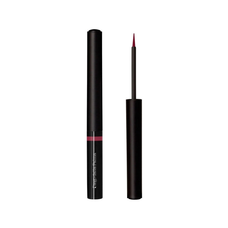 Diego dalla Palma - Fiery Eyeliner - Delineatore Per Occhi