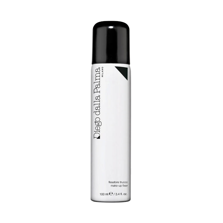 Diego dalla Palma - Fissatore Trucco - Make Up Fixer
