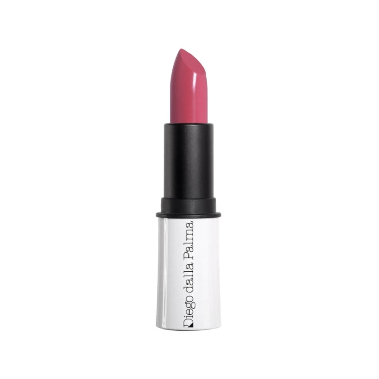 Diego dalla Palma - Il Rossetto - The Lipstick