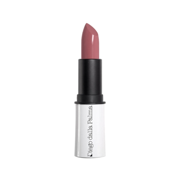 Diego dalla Palma - Il Rossetto - The Lipstick