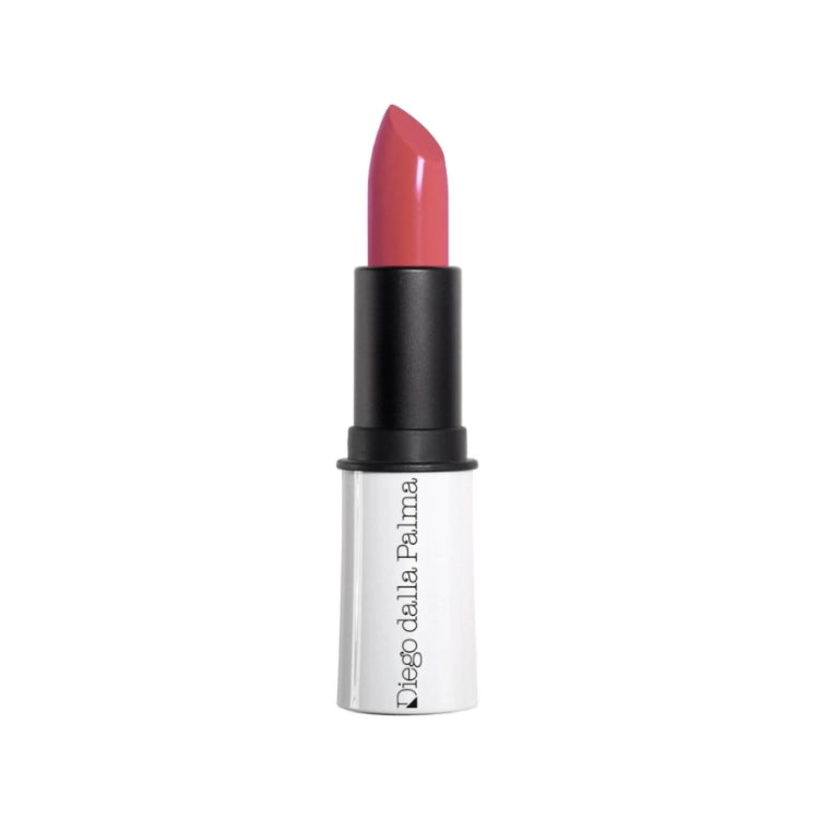 Diego dalla Palma - Il Rossetto - The Lipstick