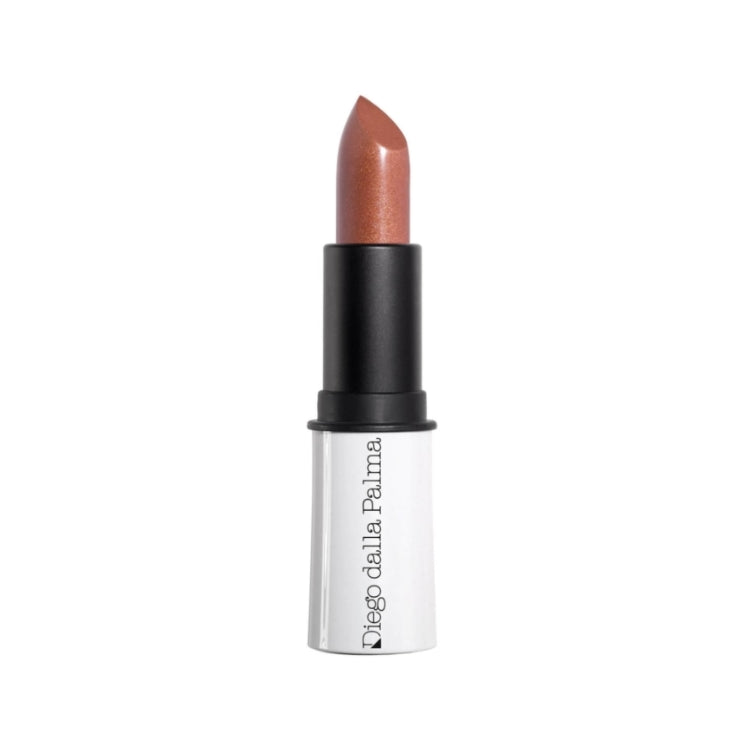 Diego dalla Palma - Il Rossetto - The Lipstick