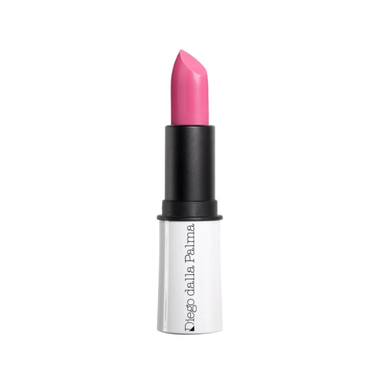 Diego dalla Palma - Il Rossetto - The Lipstick