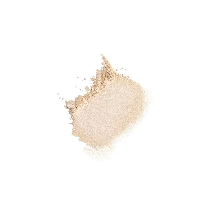 Diego dalla Palma - Make Up Studio - Angel Glow Loose Powder - Cipria Illuminante In Polvere Libera