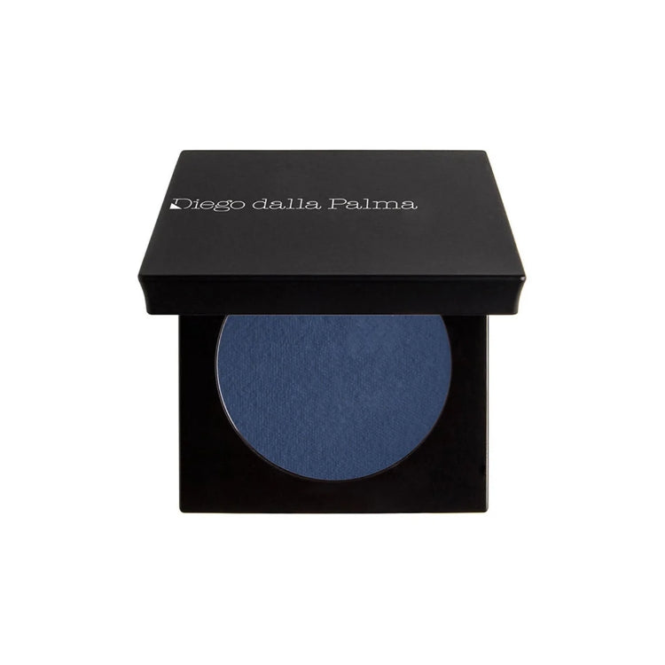 Diego dalla Palma - Make Up Studio - Polvere Compatta Per Occhi Opaca - Matt Eye shadow