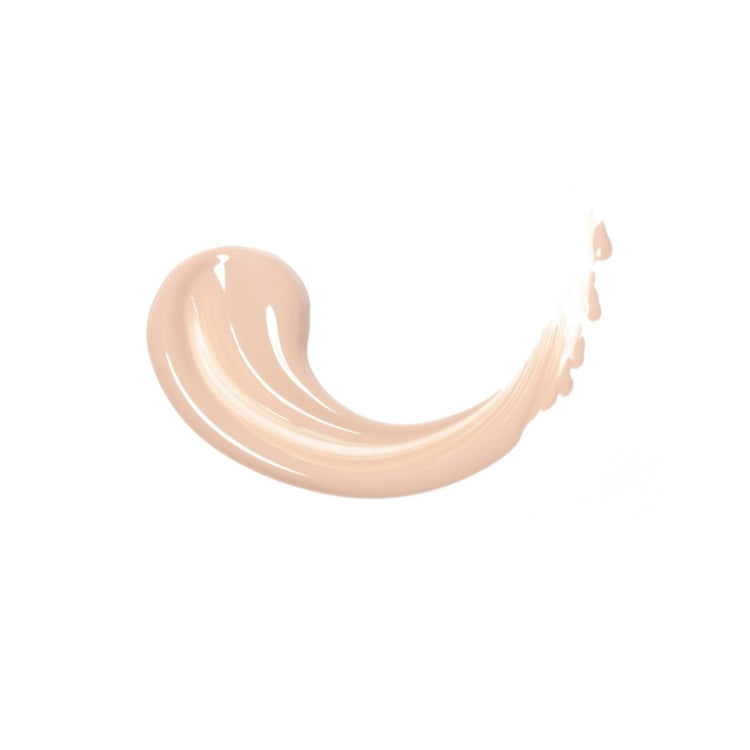 Diego dalla Palma - Make Up Studio - Stay On me - Eye Primer - Primer occhi
