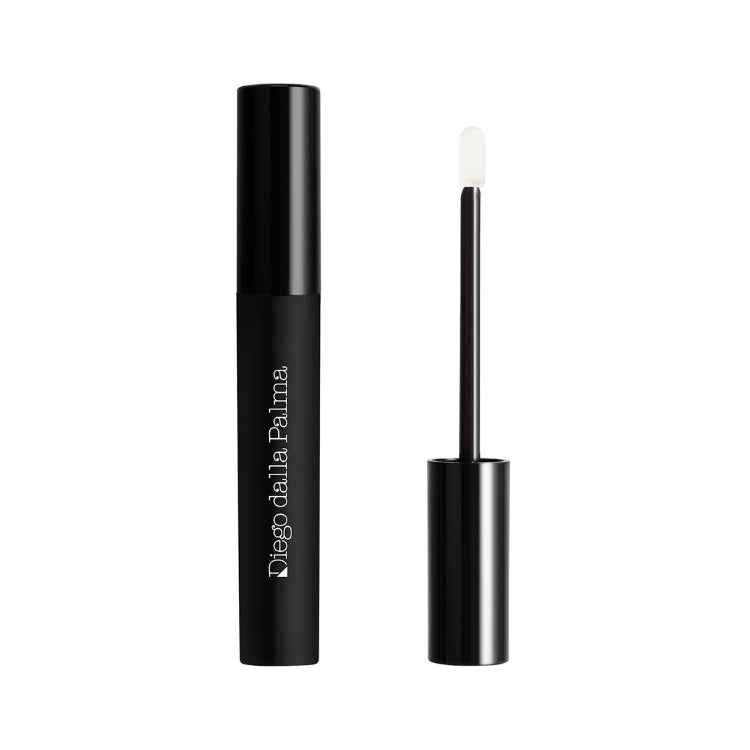 Diego dalla Palma - Make Up Studio - Stay On me - Eye Primer - Primer occhi