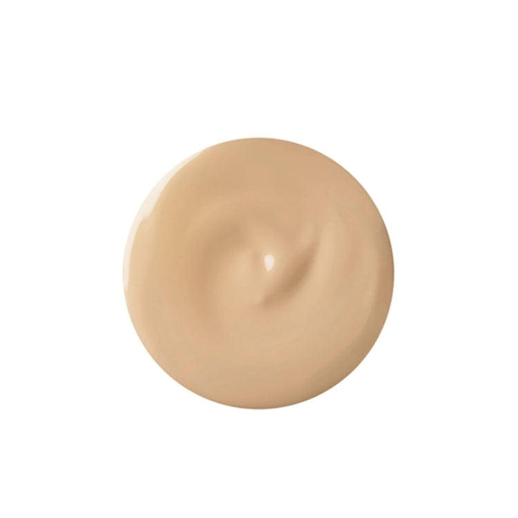 Diego dalla Palma - Makeupstudio- Fondotinta Alta Coprenza - Lunga Tenuta - High Coverage Foundation Long Lasting - SPF 20
