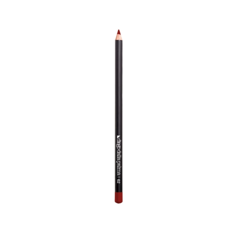 Diego dalla Palma - Mogano - Lip Pencil - Matita Labbra