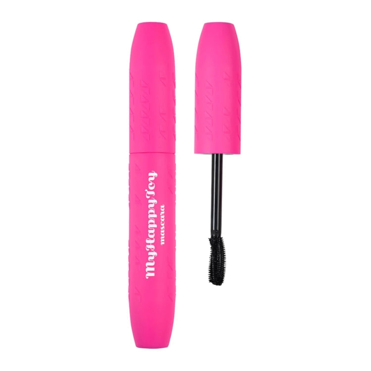 Diego dalla Palma - MyHappyToy - Mascara