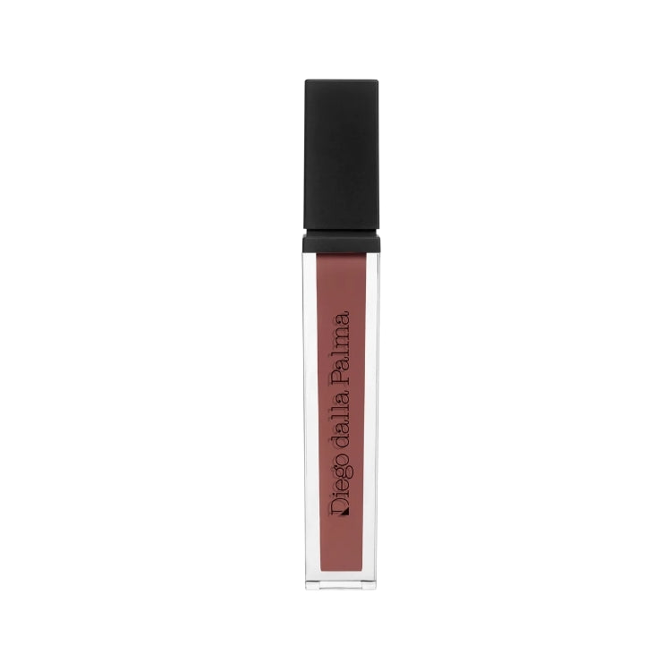 Diego dalla Palma - No Gravity - Matt Liquid Lipstick - Rossetto Liquido Opaco
