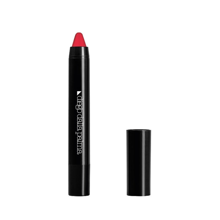 Diego dalla Palma - Passion Lip Stylo - Rossetto In Stylo Opaco