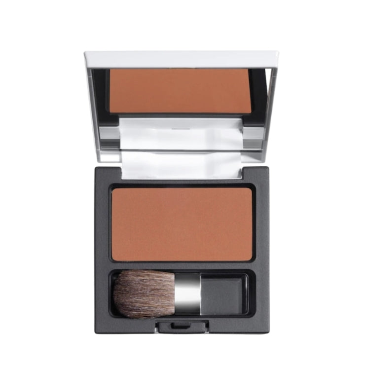 Diego dalla Palma - Polvere Compatta Per Guance - Powder Blush