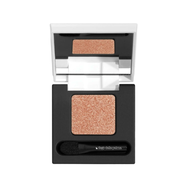 Diego dalla Palma - Polvere Compatta Per Occhi - Eye Shadow
