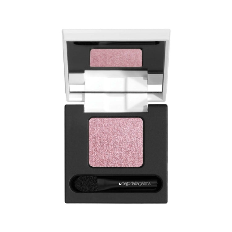 Diego dalla Palma - Polvere Compatta Per Occhi - Eye Shadow