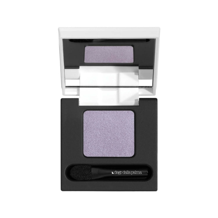 Diego dalla Palma - Polvere Compatta Per Occhi - Eye Shadow
