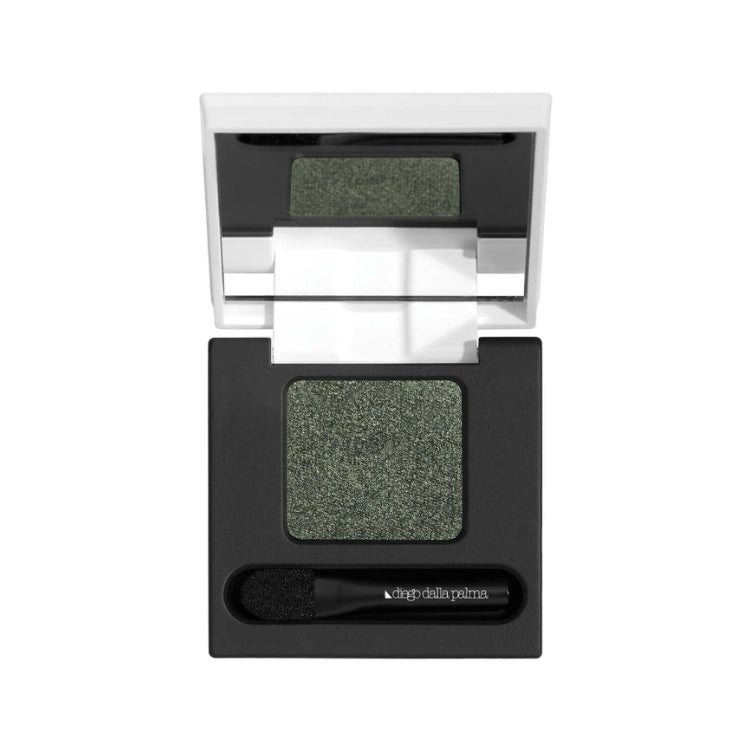 Diego dalla Palma - Polvere Compatta Per Occhi - Eye Shadow