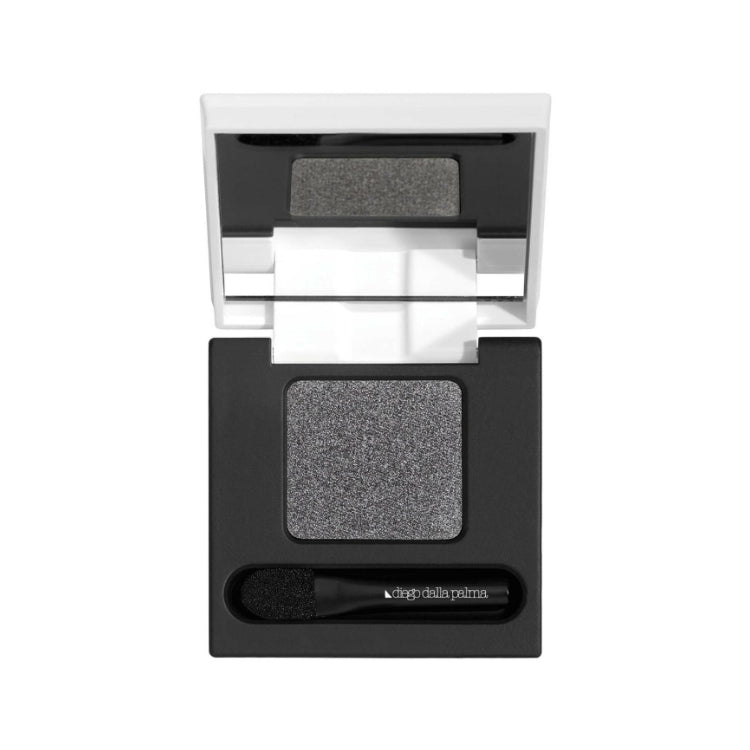 Diego dalla Palma - Polvere Compatta Per Occhi - Eye Shadow