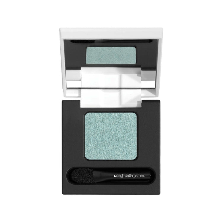 Diego dalla Palma - Polvere Compatta Per Occhi - Eye Shadow