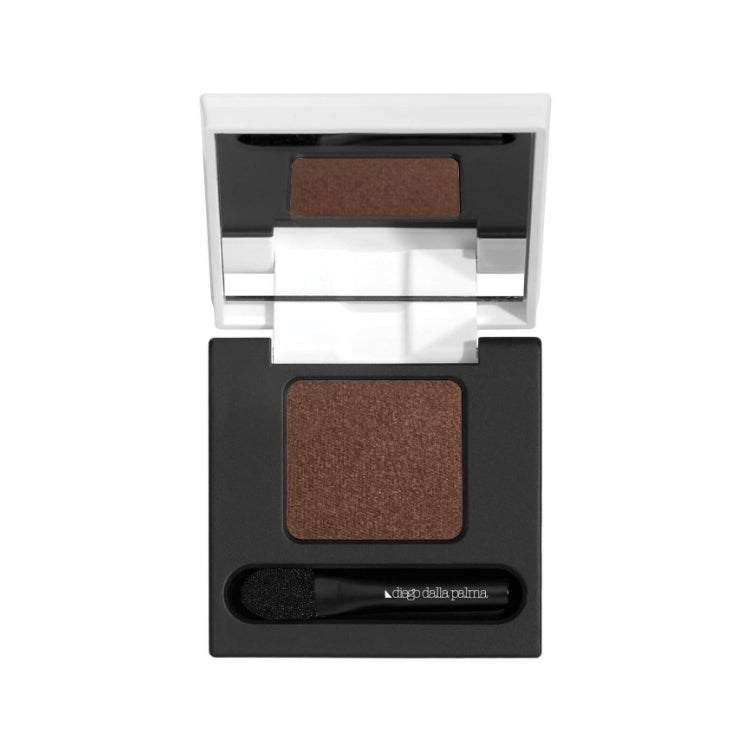 Diego dalla Palma - Polvere Compatta Per Occhi - Eye Shadow