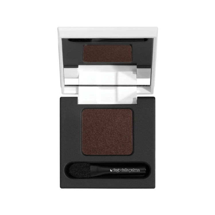 Diego dalla Palma - Polvere Compatta Per Occhi - Eye Shadow