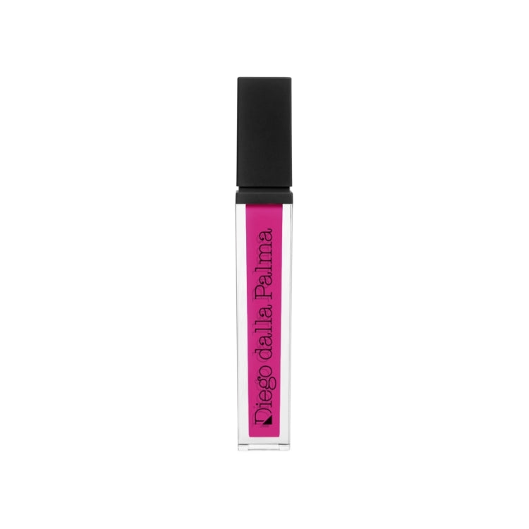 Diego dalla Palma - Pop Art Gloss
