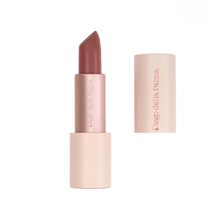 Diego dalla Palma - Protect My Lips - Balsamo Labbra - SPF 50