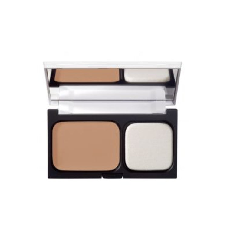 Diego dalla Palma - RVB - Color Therapy - Fondotinta Anti Imperfezione - Anti-Imperfection Foundation