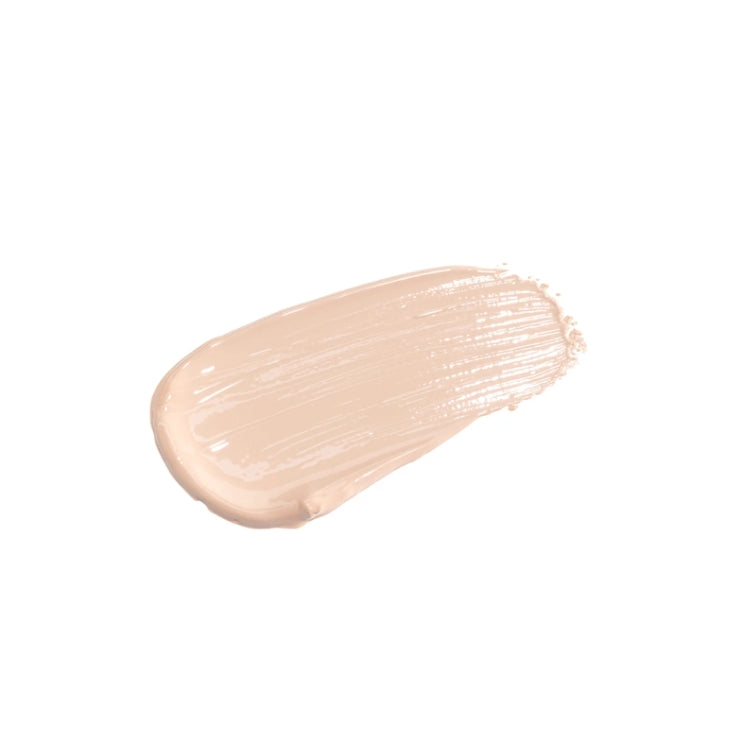 Diego dalla Palma - RVB LAB - The Make Up - Meso Fill Foundation - Plump & Fill - Fondotinta Rimpolpante Levigante - Smoothing Plumping Foundation