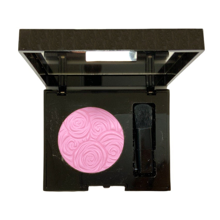 Diego dalla Palma - RVB LAB THE MAKE UP - Blossom - Polvere Compatta Per Guance