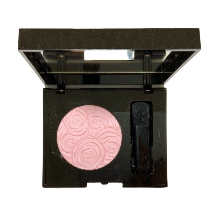 Diego dalla Palma - RVB LAB THE MAKE UP - Blossom - Polvere Compatta Per Guance