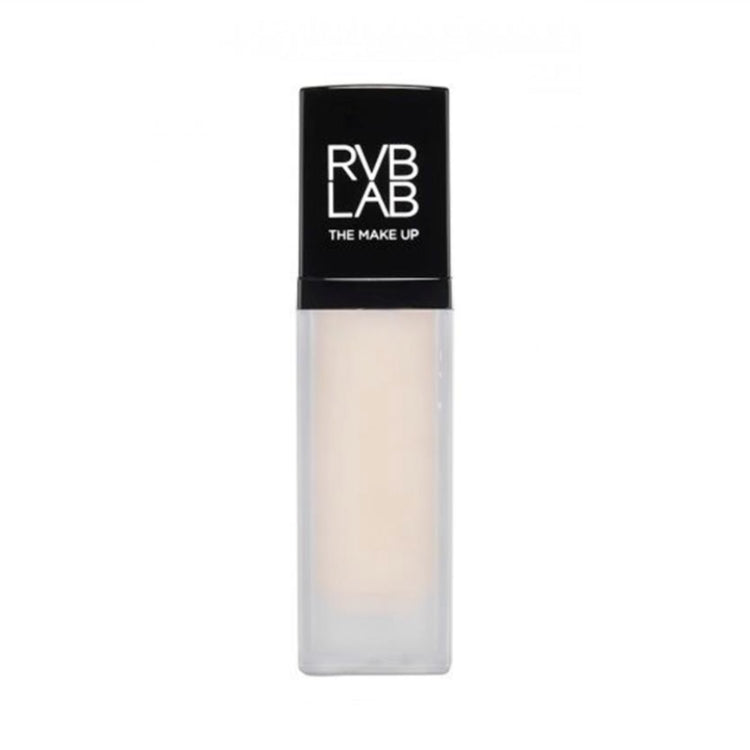 Diego dalla Palma - RVB LAB THE MAKE UP - Fondotinta Effetto Lifting