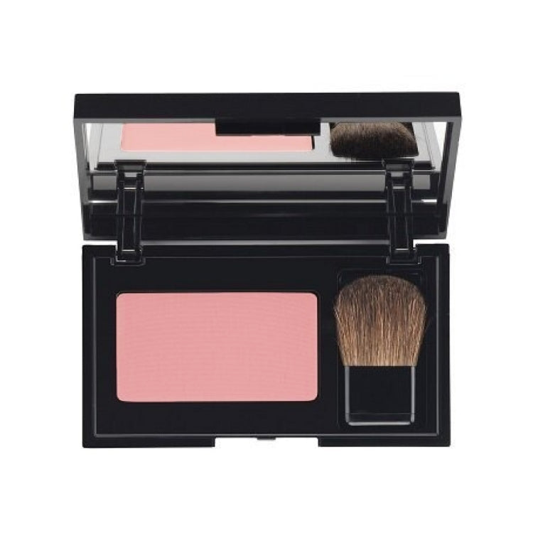 Diego dalla Palma - RVB LAB THE MAKE UP - Polvere Per Le Guance
