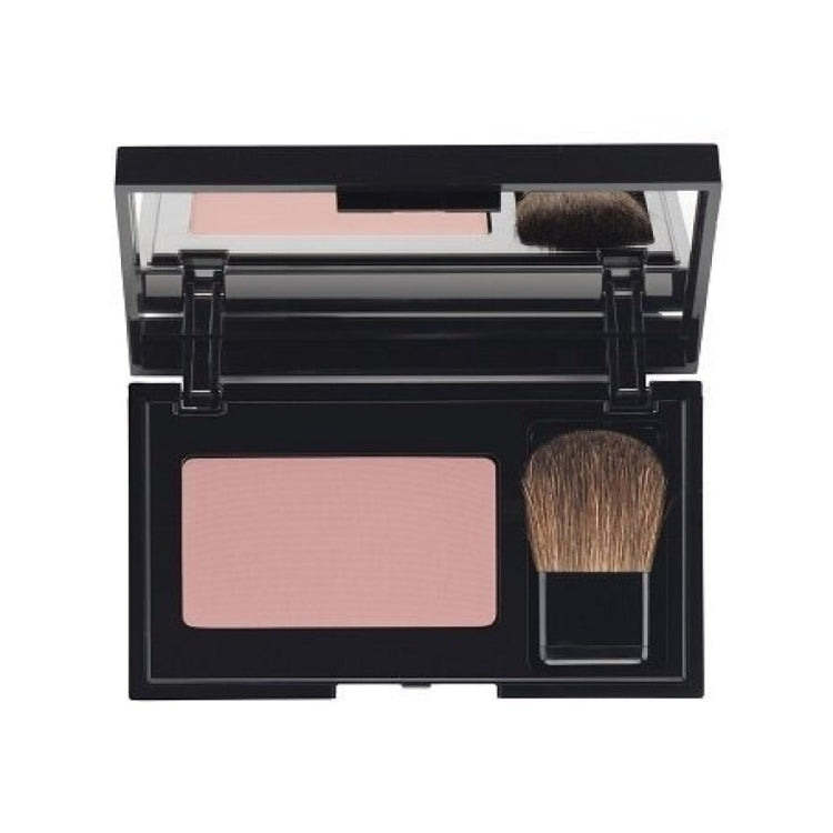 Diego dalla Palma - RVB LAB THE MAKE UP - Polvere Per Le Guance