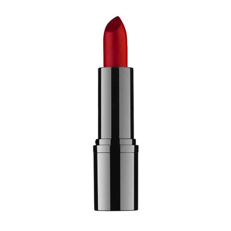 Diego dalla Palma - RVB LAB THE MAKE UP - Rossetto Professionale