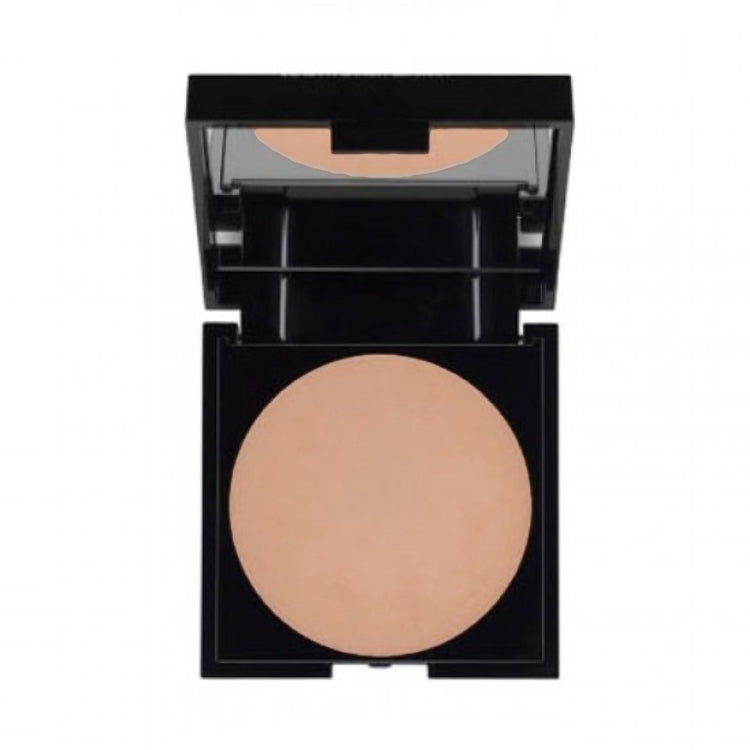 Diego dalla Palma - RVB LAB THE MAKE UP - Terra Abbronzante