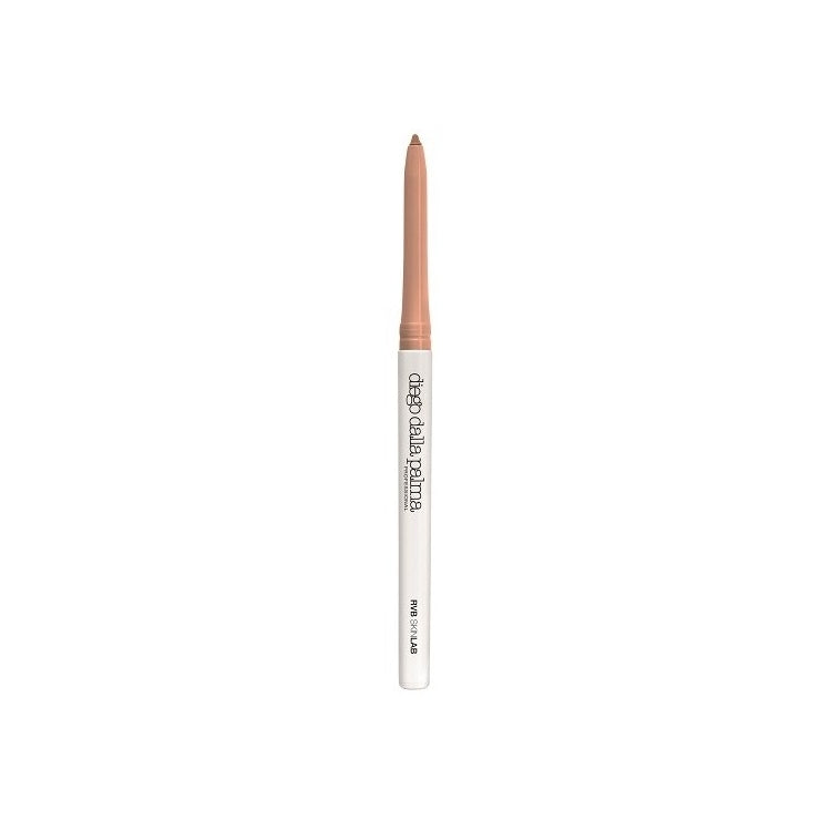 Diego dalla Palma - RVB SKINLAB -Purificante Pelli Miste & Grasse - Purifying Combination To Oily Skins - ACN Penna SOS Imperfezioni - SOS Anti-Blemish Pen