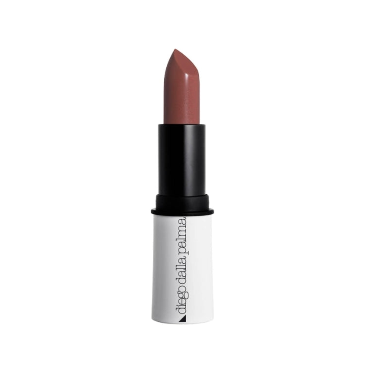 Diego dalla Palma - Rossetto Opaco - Mat Lipstick
