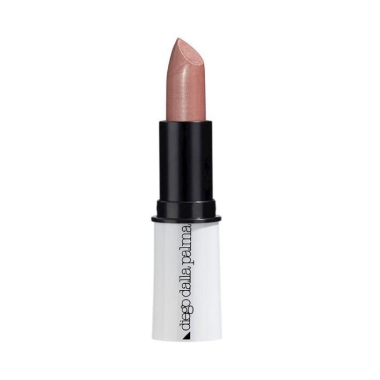 Diego dalla Palma - Rossorossetto - Rossetto In Stick - Lipstick