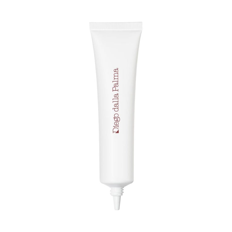Diego dalla Palma - Skin Tone Enhancer - Base Unifrormante Rimpolpante - SPF 50