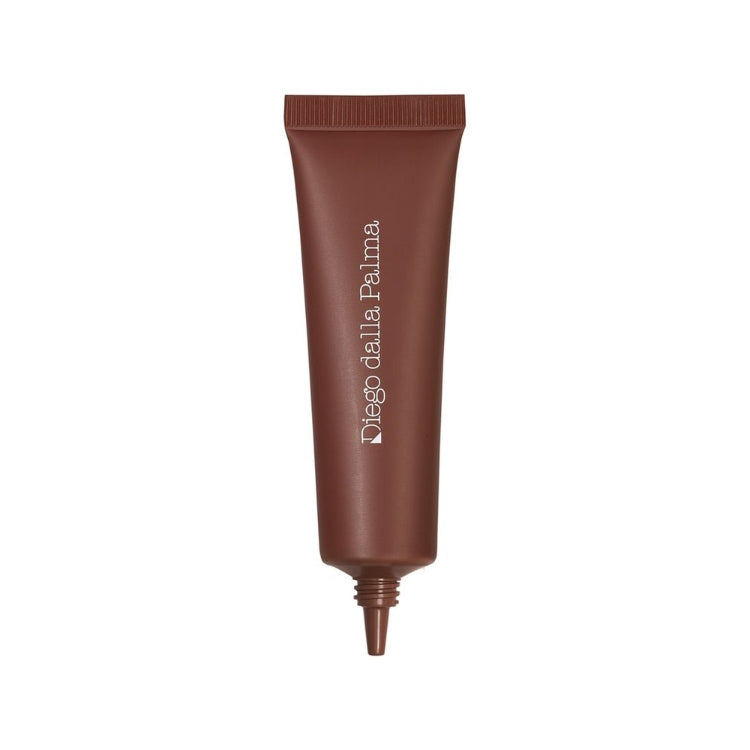 Diego dalla Palma - Tanning Gel Enhancer - Sublimatore Dell'Abbronzatura