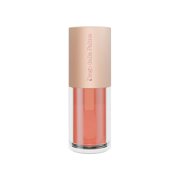 Diego dalla Palma - Taste My Lips - Olio-Gel-Labbra - Jelly Lip Oil